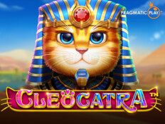 Güzelce nöbetçi eczane. Promo codes for woo casino.51